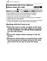 Preview for 102 page of Canon IXUS 960 IS User Manual