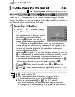 Preview for 106 page of Canon IXUS 960 IS User Manual
