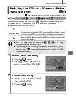 Preview for 107 page of Canon IXUS 960 IS User Manual