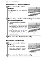 Preview for 108 page of Canon IXUS 960 IS User Manual