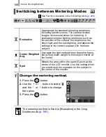 Preview for 110 page of Canon IXUS 960 IS User Manual