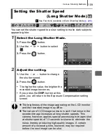 Preview for 111 page of Canon IXUS 960 IS User Manual