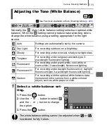 Preview for 113 page of Canon IXUS 960 IS User Manual