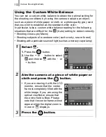 Preview for 114 page of Canon IXUS 960 IS User Manual