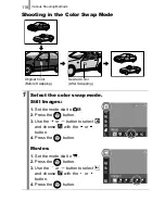 Preview for 120 page of Canon IXUS 960 IS User Manual