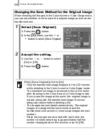 Preview for 122 page of Canon IXUS 960 IS User Manual