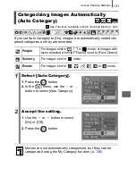 Preview for 123 page of Canon IXUS 960 IS User Manual