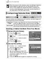 Preview for 128 page of Canon IXUS 960 IS User Manual