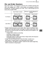 Preview for 131 page of Canon IXUS 960 IS User Manual