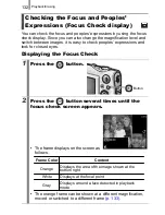 Preview for 134 page of Canon IXUS 960 IS User Manual