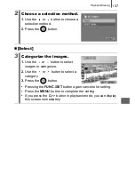 Preview for 139 page of Canon IXUS 960 IS User Manual