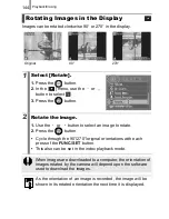 Preview for 146 page of Canon IXUS 960 IS User Manual