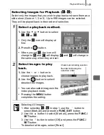 Preview for 151 page of Canon IXUS 960 IS User Manual