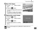 Preview for 161 page of Canon IXUS 960 IS User Manual