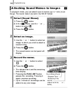 Preview for 162 page of Canon IXUS 960 IS User Manual