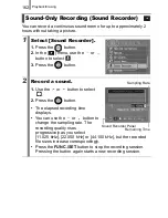 Preview for 164 page of Canon IXUS 960 IS User Manual