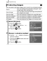 Preview for 166 page of Canon IXUS 960 IS User Manual