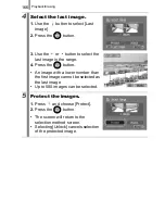 Preview for 168 page of Canon IXUS 960 IS User Manual