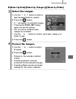 Preview for 169 page of Canon IXUS 960 IS User Manual