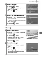 Preview for 171 page of Canon IXUS 960 IS User Manual