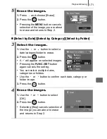 Preview for 173 page of Canon IXUS 960 IS User Manual