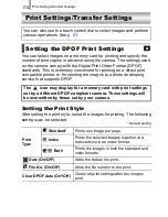 Preview for 176 page of Canon IXUS 960 IS User Manual