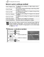 Preview for 178 page of Canon IXUS 960 IS User Manual