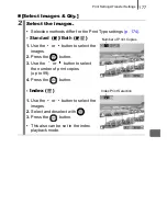 Preview for 179 page of Canon IXUS 960 IS User Manual