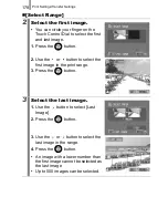 Preview for 180 page of Canon IXUS 960 IS User Manual