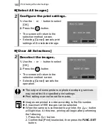 Preview for 182 page of Canon IXUS 960 IS User Manual