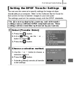 Preview for 183 page of Canon IXUS 960 IS User Manual