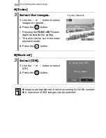 Preview for 184 page of Canon IXUS 960 IS User Manual