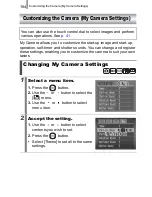 Preview for 186 page of Canon IXUS 960 IS User Manual