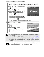 Preview for 188 page of Canon IXUS 960 IS User Manual