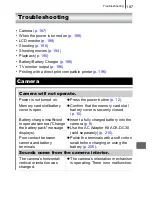 Preview for 189 page of Canon IXUS 960 IS User Manual