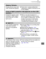 Preview for 191 page of Canon IXUS 960 IS User Manual