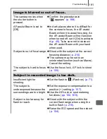 Preview for 193 page of Canon IXUS 960 IS User Manual