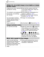 Preview for 194 page of Canon IXUS 960 IS User Manual