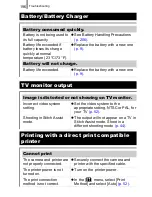 Preview for 198 page of Canon IXUS 960 IS User Manual