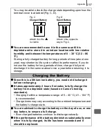 Preview for 209 page of Canon IXUS 960 IS User Manual