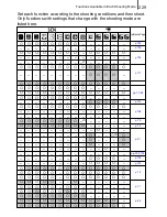 Preview for 231 page of Canon IXUS 960 IS User Manual