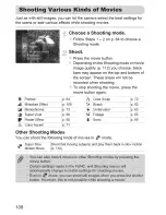 Предварительный просмотр 3 страницы Canon IXUS IXUS 220HS User Manual