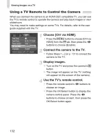 Предварительный просмотр 27 страницы Canon IXUS IXUS 220HS User Manual