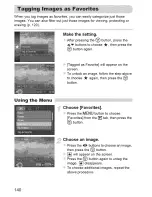 Предварительный просмотр 35 страницы Canon IXUS IXUS 220HS User Manual