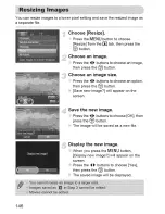 Предварительный просмотр 41 страницы Canon IXUS IXUS 220HS User Manual