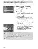 Предварительный просмотр 45 страницы Canon IXUS IXUS 220HS User Manual