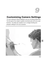 Предварительный просмотр 60 страницы Canon IXUS IXUS 220HS User Manual