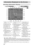 Предварительный просмотр 81 страницы Canon IXUS IXUS 220HS User Manual