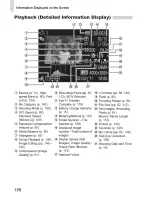 Предварительный просмотр 83 страницы Canon IXUS IXUS 220HS User Manual