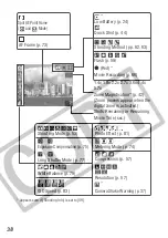 Предварительный просмотр 40 страницы Canon IXUS IXUS i User Manual